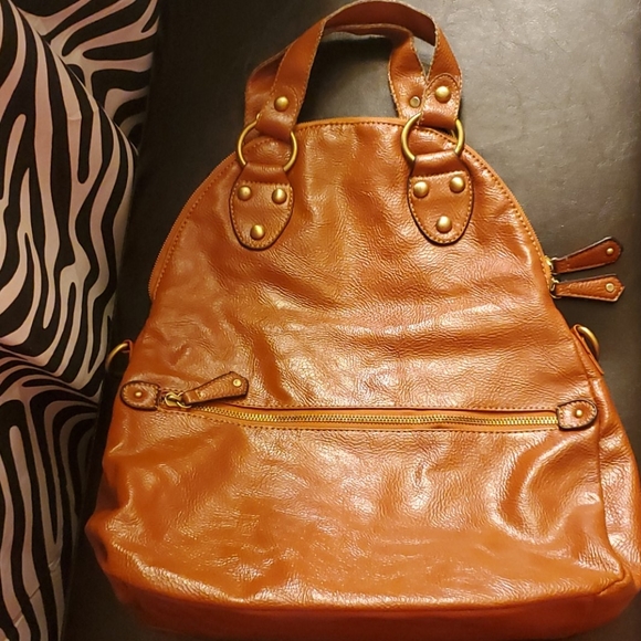 Handbag - Picture 2 of 3